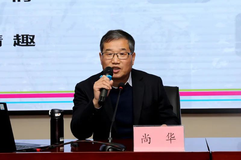 20220225_213918_013.jpg 20220225_213918_013.jpg