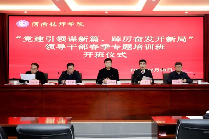 20220225_213918_014.jpg 20220225_213918_014.jpg