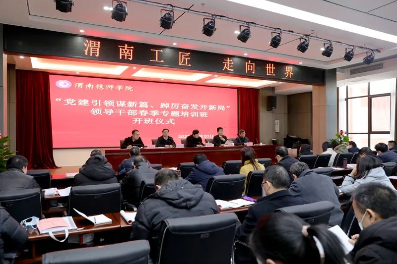 20220225_213918_015.jpg 20220225_213918_015.jpg