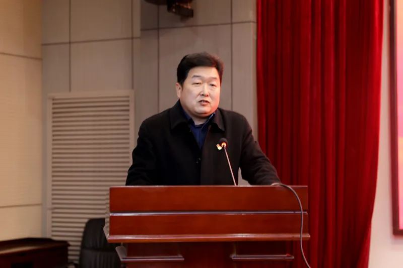 20220225_213918_016.jpg 20220225_213918_016.jpg