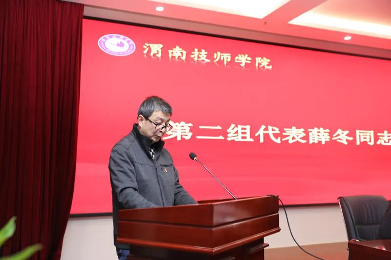 20220225_213918_017.jpg 20220225_213918_017.jpg