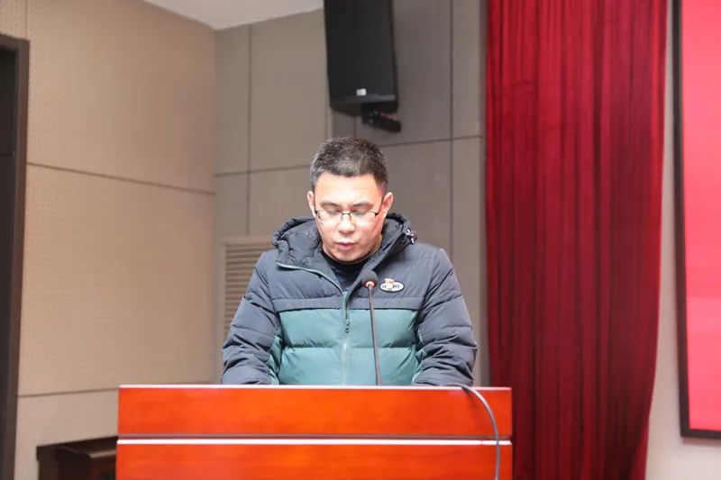 20220225_213918_018.jpg 20220225_213918_018.jpg