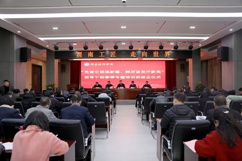 20220225_213918_019.jpg 20220225_213918_019.jpg