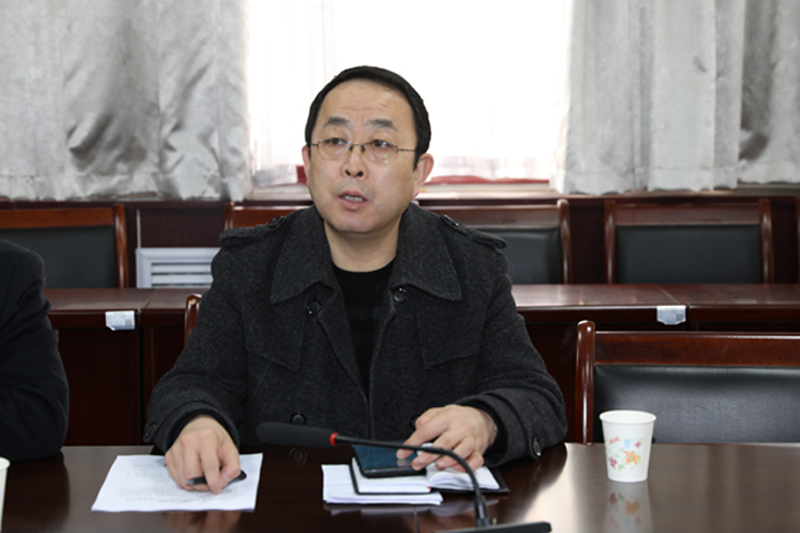 3 拷貝.jpg 3 拷貝.jpg