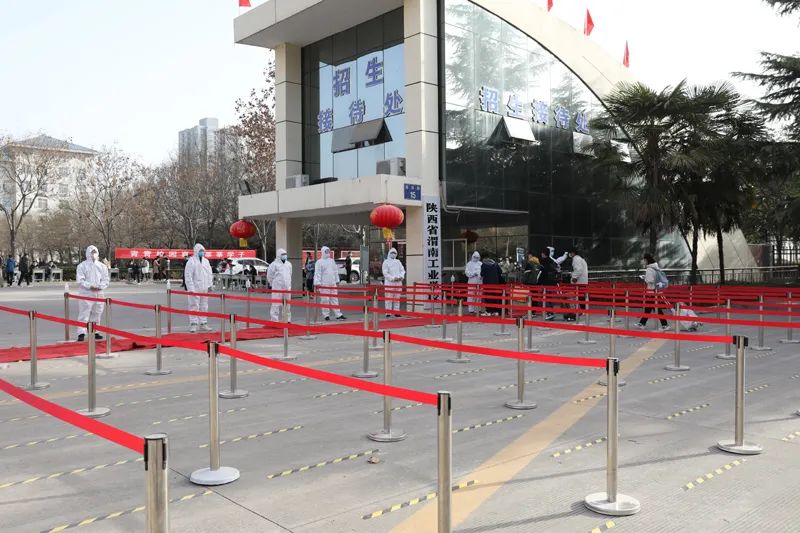 20220307_213016_000.jpg 20220307_213016_000.jpg