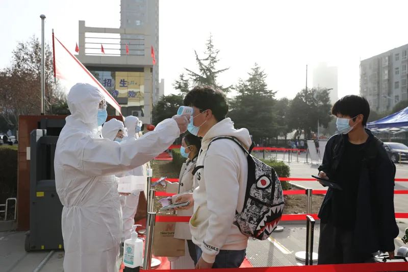 20220307_213016_001.jpg 20220307_213016_001.jpg