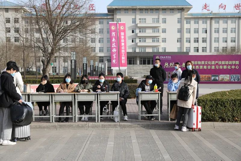 20220307_213016_003.jpg 20220307_213016_003.jpg