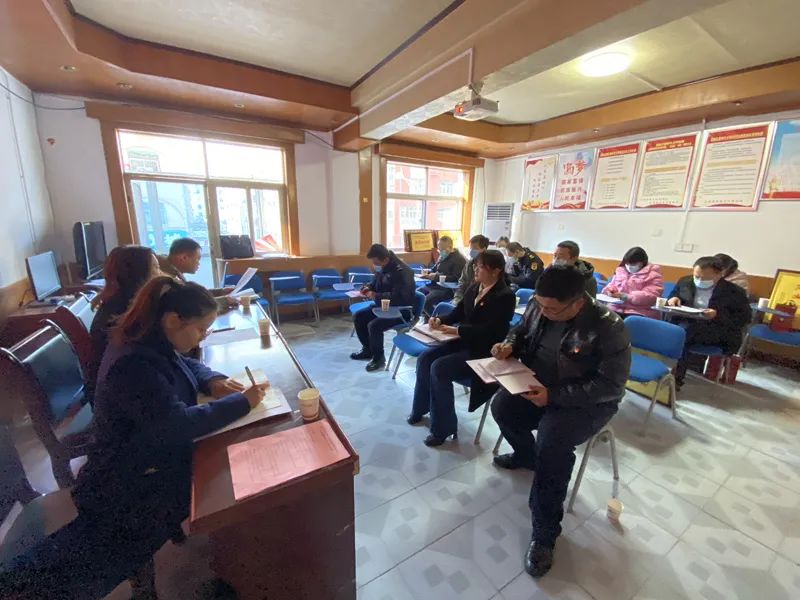 20220307_213625_014.jpg 20220307_213625_014.jpg