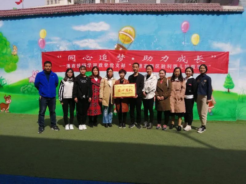 20220307_213625_015.jpg 20220307_213625_015.jpg