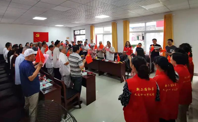 20220307_213625_016.jpg 20220307_213625_016.jpg