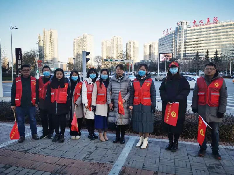 20220307_213625_018.jpg 20220307_213625_018.jpg