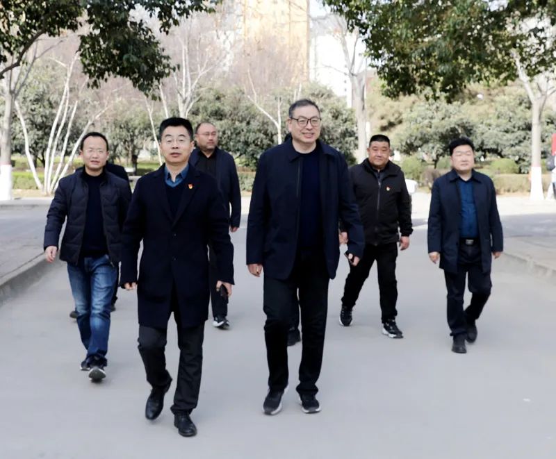 20220309_175800_003.jpg 20220309_175800_003.jpg