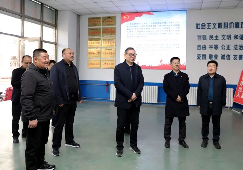 20220309_175800_004.jpg 20220309_175800_004.jpg