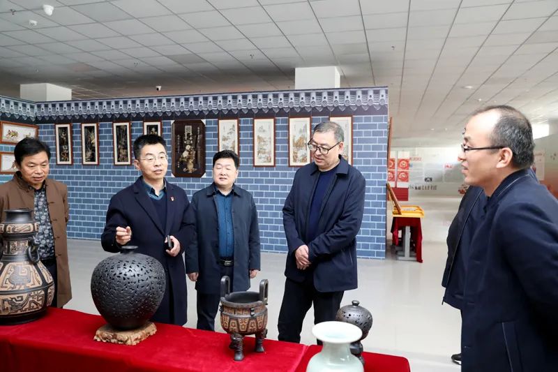 20220309_175800_006.jpg 20220309_175800_006.jpg