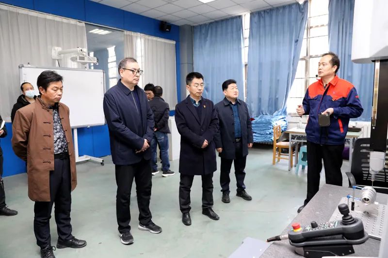 20220309_175800_008.jpg 20220309_175800_008.jpg