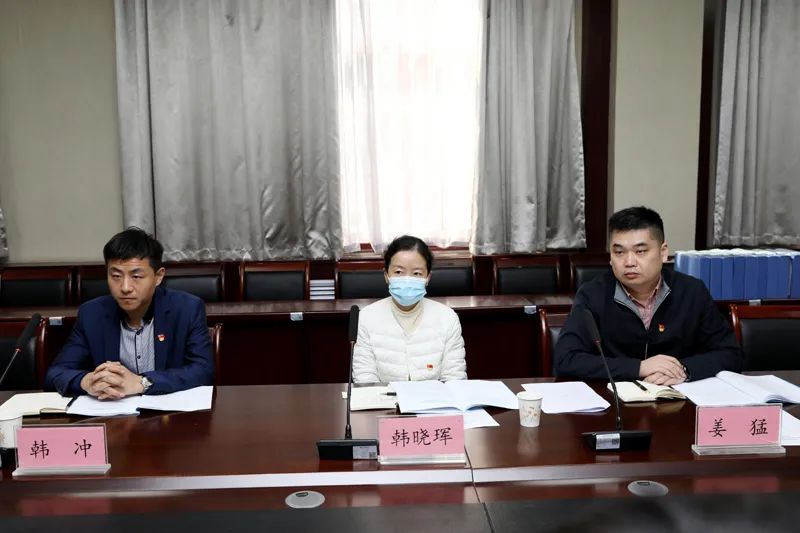 20220312_120736_005.jpg 20220312_120736_005.jpg