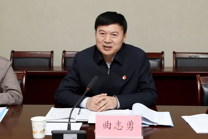 20220312_120736_006.jpg 20220312_120736_006.jpg