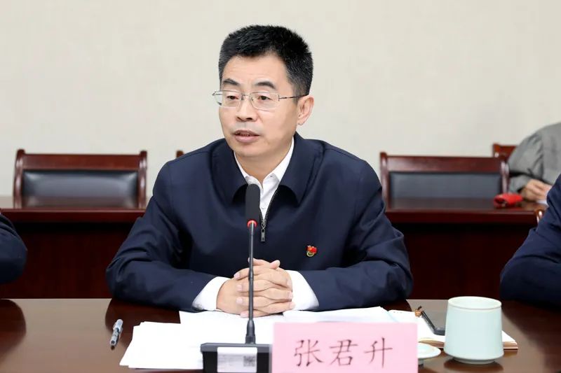 20220312_120736_007.jpg 20220312_120736_007.jpg