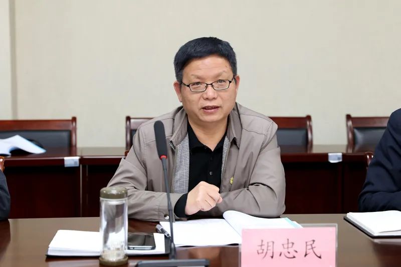 20220312_120736_008.jpg 20220312_120736_008.jpg