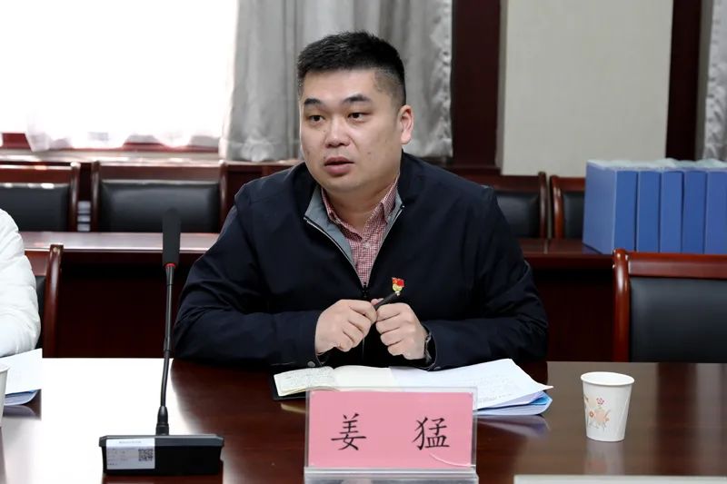 20220312_120736_010.jpg 20220312_120736_010.jpg