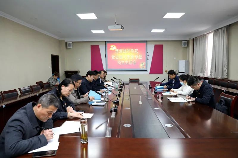 20220312_120736_011.jpg 20220312_120736_011.jpg