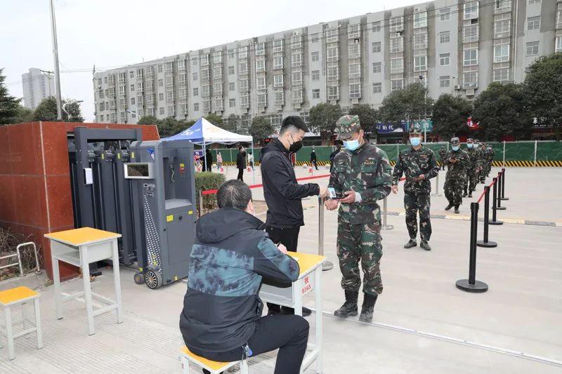 20220313_103406_016.jpg 20220313_103406_016.jpg