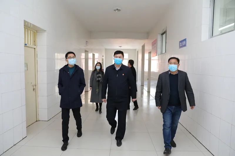 20220313_103406_018.jpg 20220313_103406_018.jpg