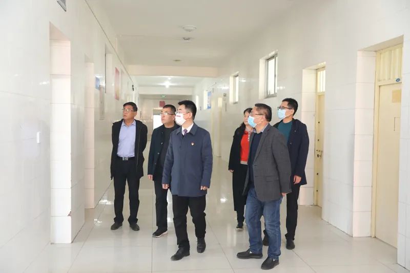 20220313_103406_019.jpg 20220313_103406_019.jpg