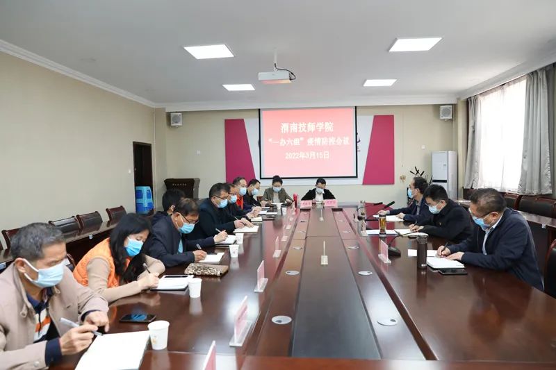 20220318_143314_005.jpg 20220318_143314_005.jpg