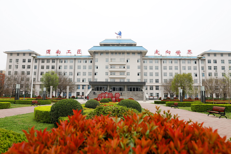 9N1A8083.JPG 9N1A8083.JPG