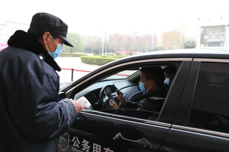 20220323_125139_004.jpg 20220323_125139_004.jpg