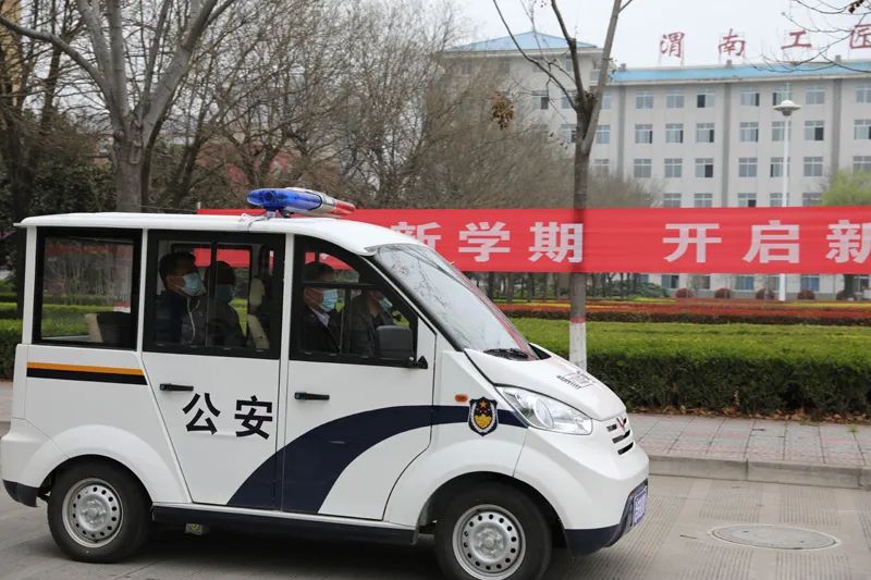 20220323_125139_005.jpg 20220323_125139_005.jpg