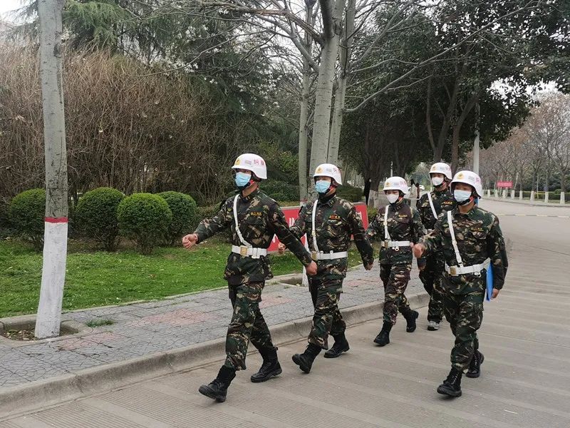 20220323_125139_007.jpg 20220323_125139_007.jpg