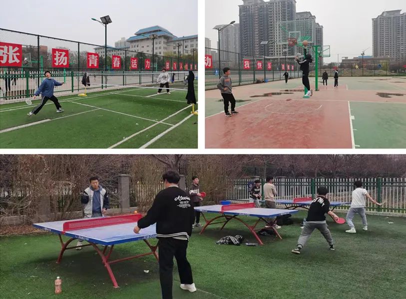 20220323_125139_008.jpg 20220323_125139_008.jpg