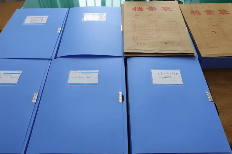 20220323_125139_009.jpg 20220323_125139_009.jpg