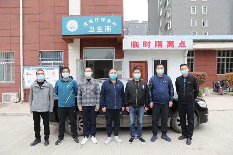 20220323_125139_016.jpg 20220323_125139_016.jpg