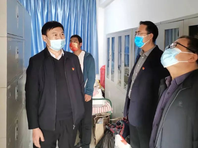 20220323_125139_017.jpg 20220323_125139_017.jpg