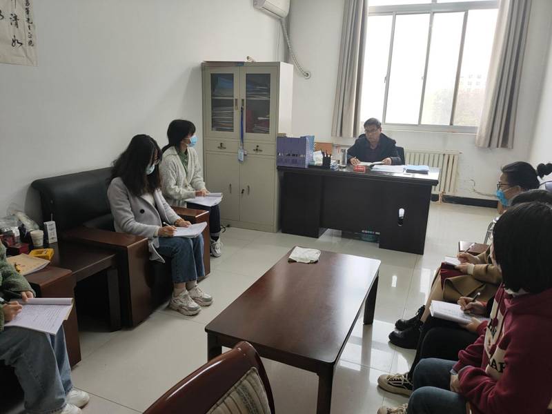 image001.jpg image001.jpg