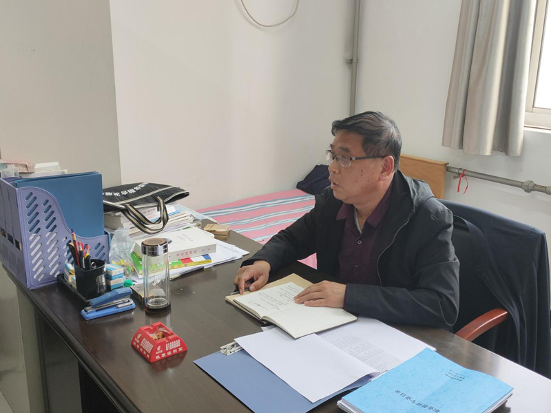 image003.jpg image003.jpg