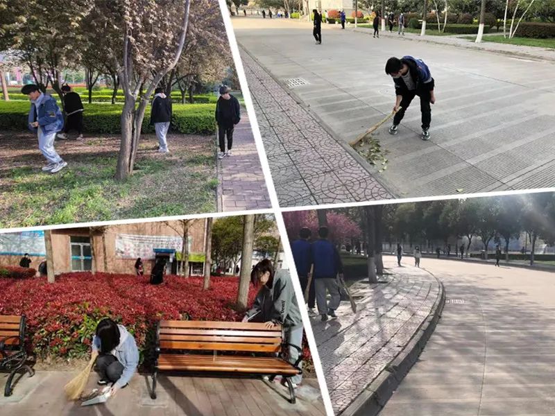 20220331_103538_001.jpg 20220331_103538_001.jpg