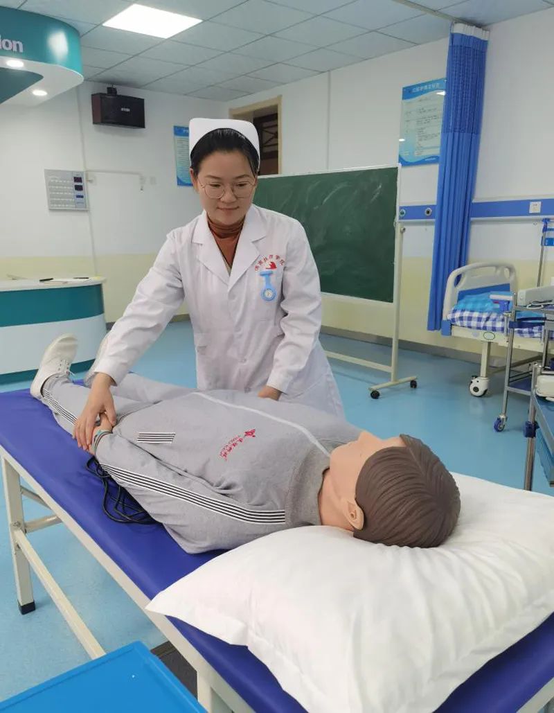 20220401_120230_000.jpg 20220401_120230_000.jpg