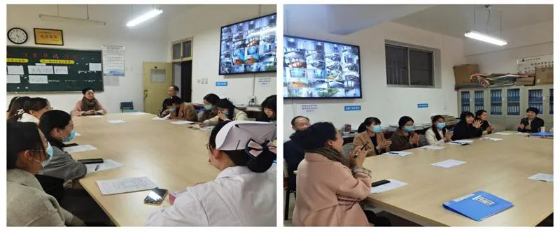 640_wx_fmt=jpeg&wxfrom=5&wx_lazy=1&wx_co=1.jpg 640_wx_fmt=jpeg&wxfrom=5&wx_lazy=1&wx_co=1.jpg