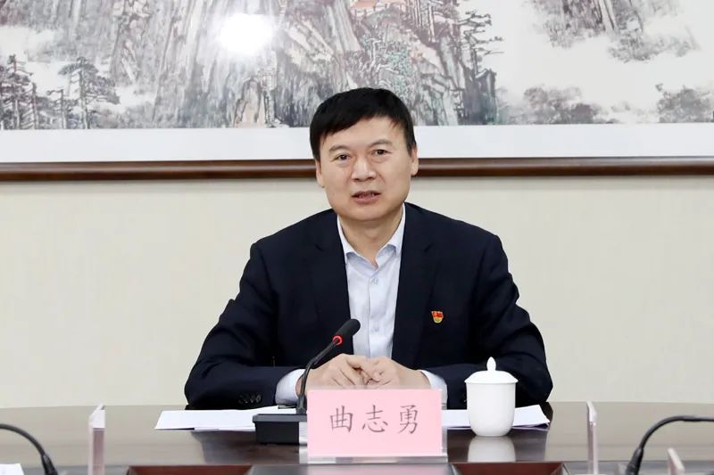 20220401_120842_005.jpg 20220401_120842_005.jpg