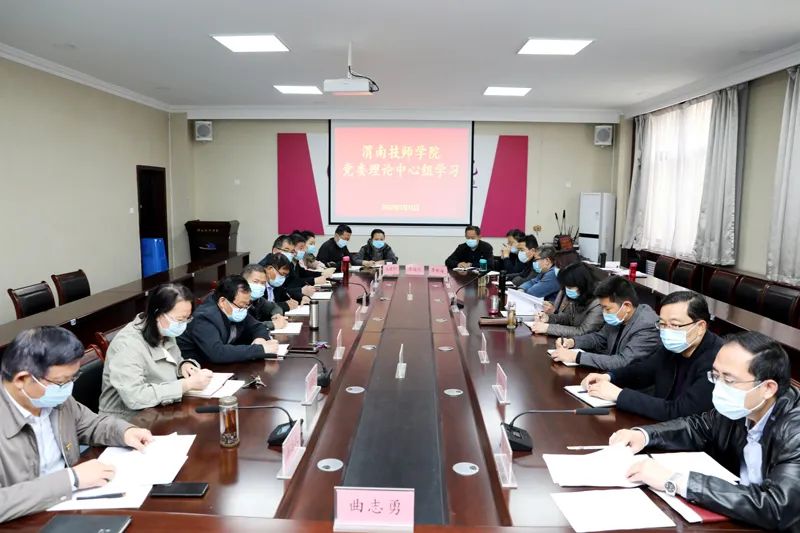 20220401_120842_006.jpg 20220401_120842_006.jpg