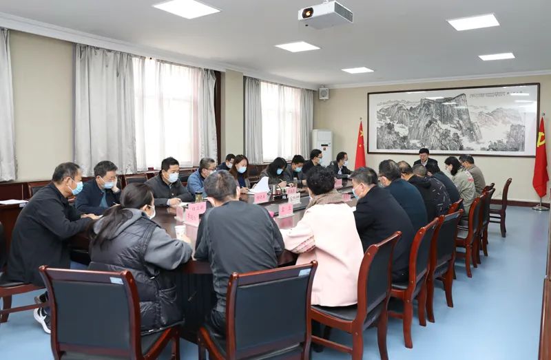 20220401_120842_007.jpg 20220401_120842_007.jpg