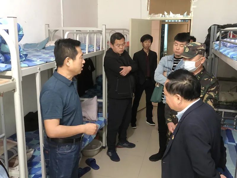 20220514_204834_018.jpg 20220514_204834_018.jpg