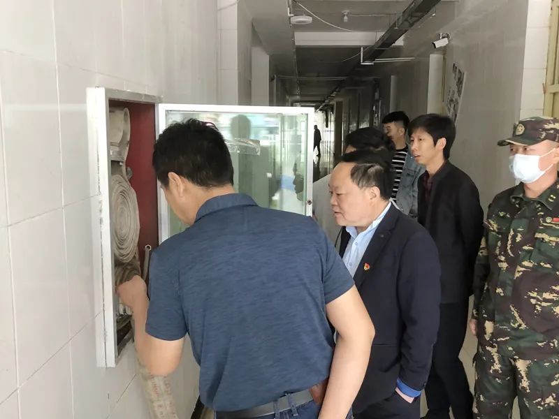 20220514_204834_019.jpg 20220514_204834_019.jpg