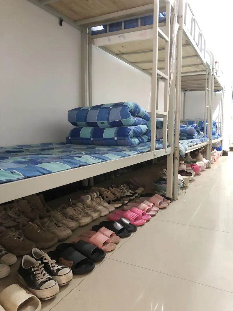 20220514_204834_021.jpg 20220514_204834_021.jpg