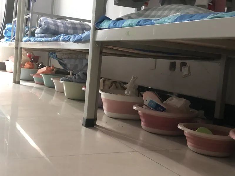 20220514_204834_020.jpg 20220514_204834_020.jpg