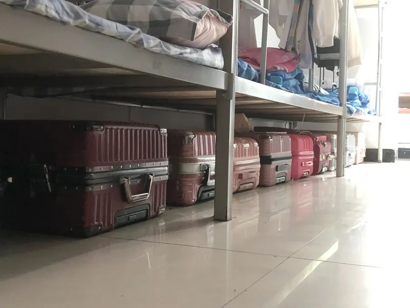 20220514_204834_022.jpg 20220514_204834_022.jpg